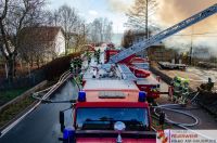 _2022-12-27 Wohnhausbrand Aubach 4-0061